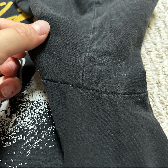 Michael Jordan Tee - Picture 4 of 8